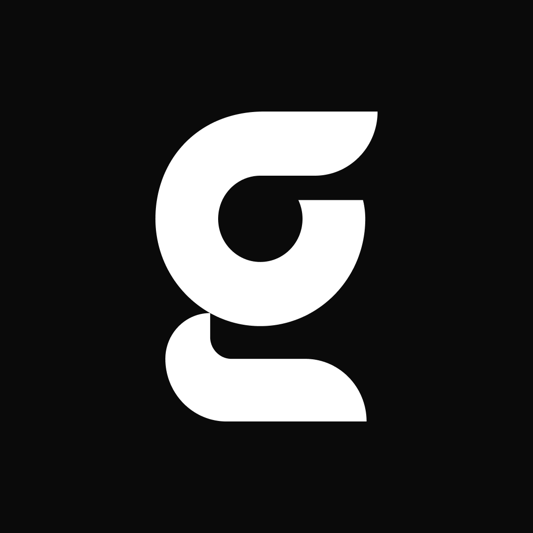 Gradial Logo