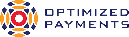 Optimized Payments Logo