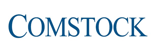 Comstock Logo