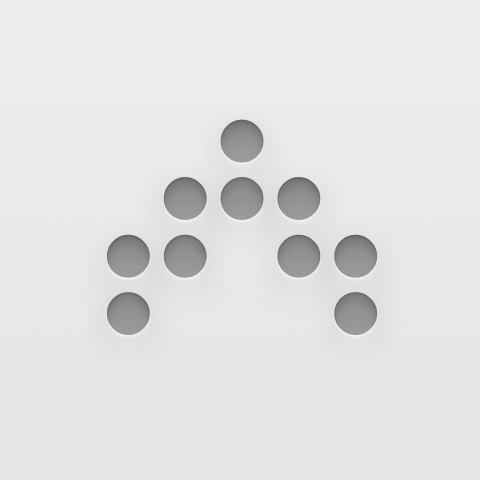 Antimetal Logo