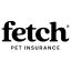 Fetch Logo