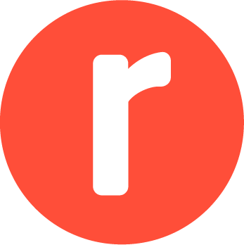 Rescue.co Logo