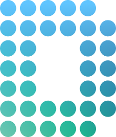 Detect Logo