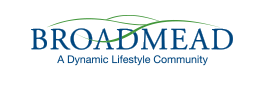 Broadmead Logo