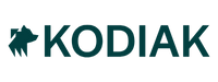 Kodiak Solutions Logo