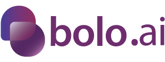 Bolo AI Logo