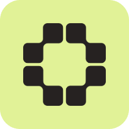 Bolo AI Logo