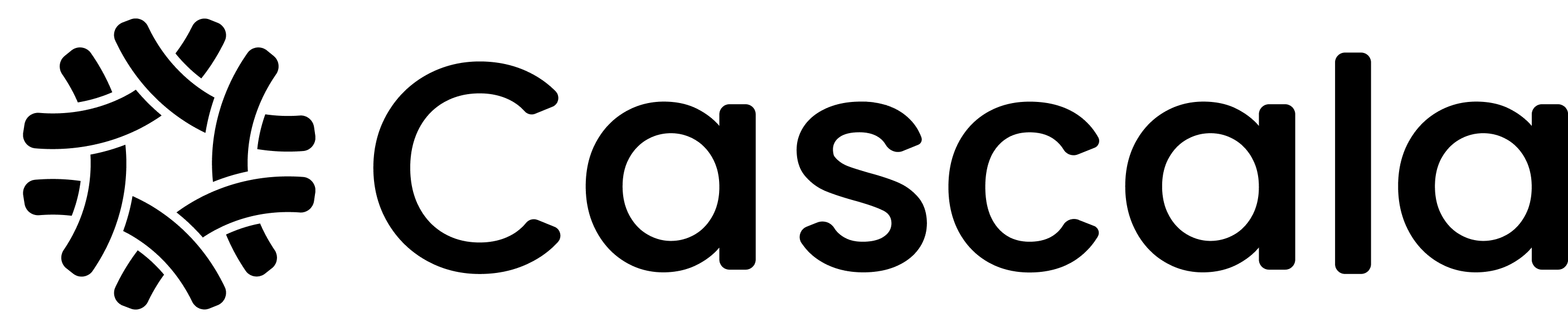 Cascala Health Logo