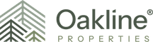 Oakline Properties Logo