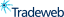 Tradeweb Logo