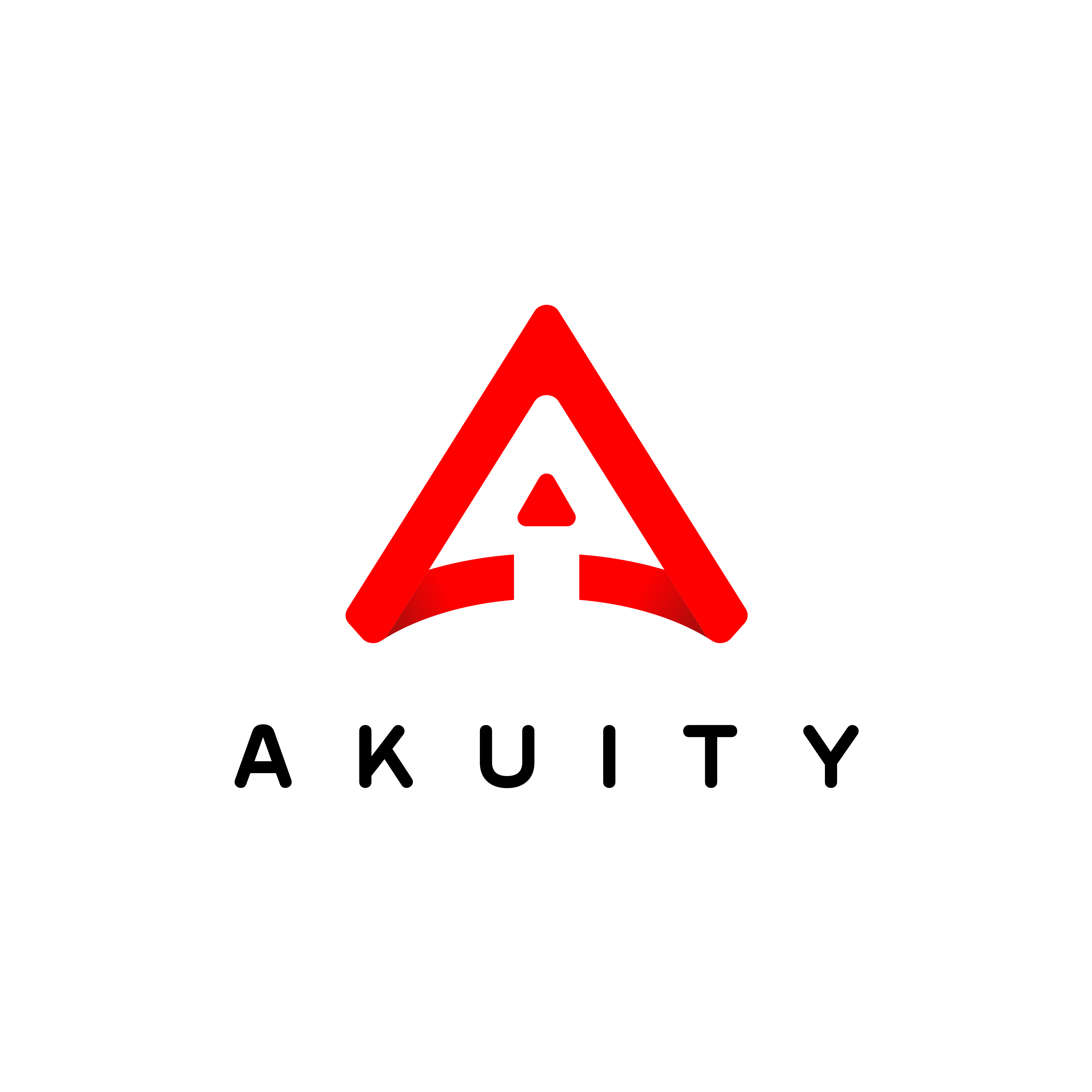 Akuity Logo