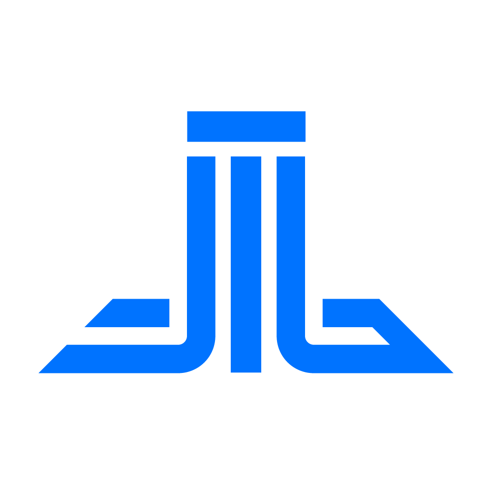 Johnson Law Group Logo