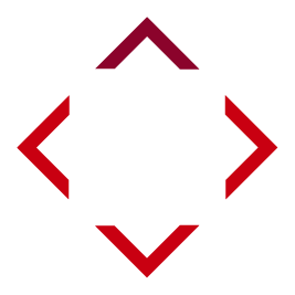 The PAC Group Logo
