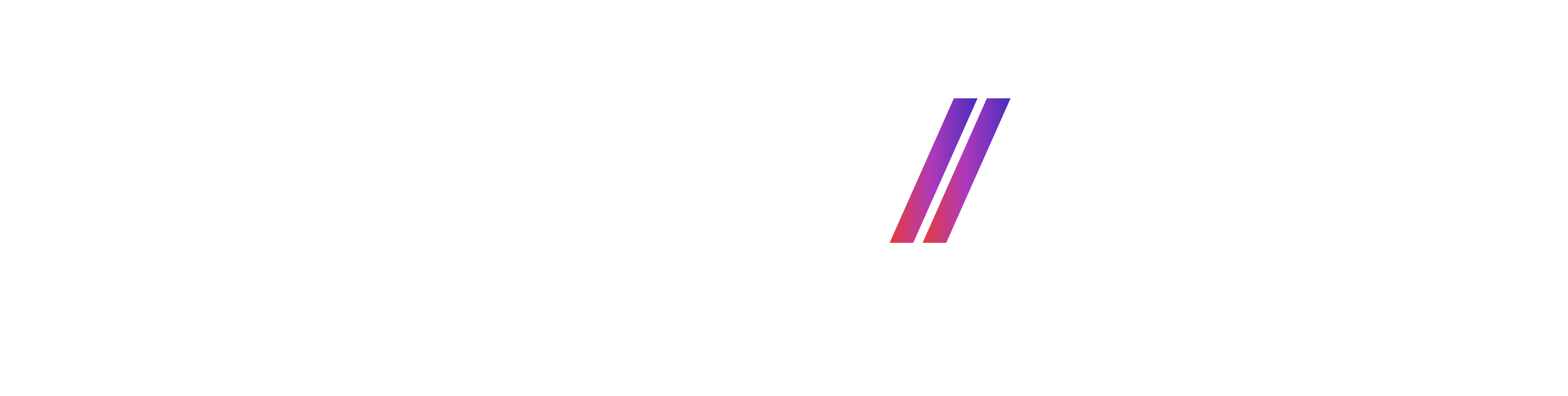 Glyphic Biotechnologies Logo