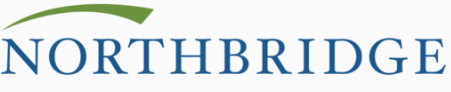 NorthBridge Partners Logo
