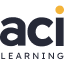 ACI Learning Logo