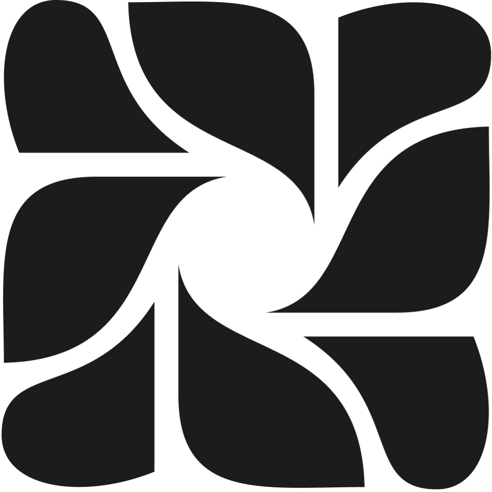 Biosphere Logo