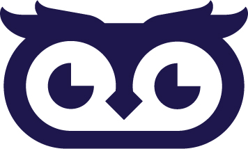 Floreo Inc. Logo