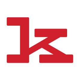Kodiak Logo
