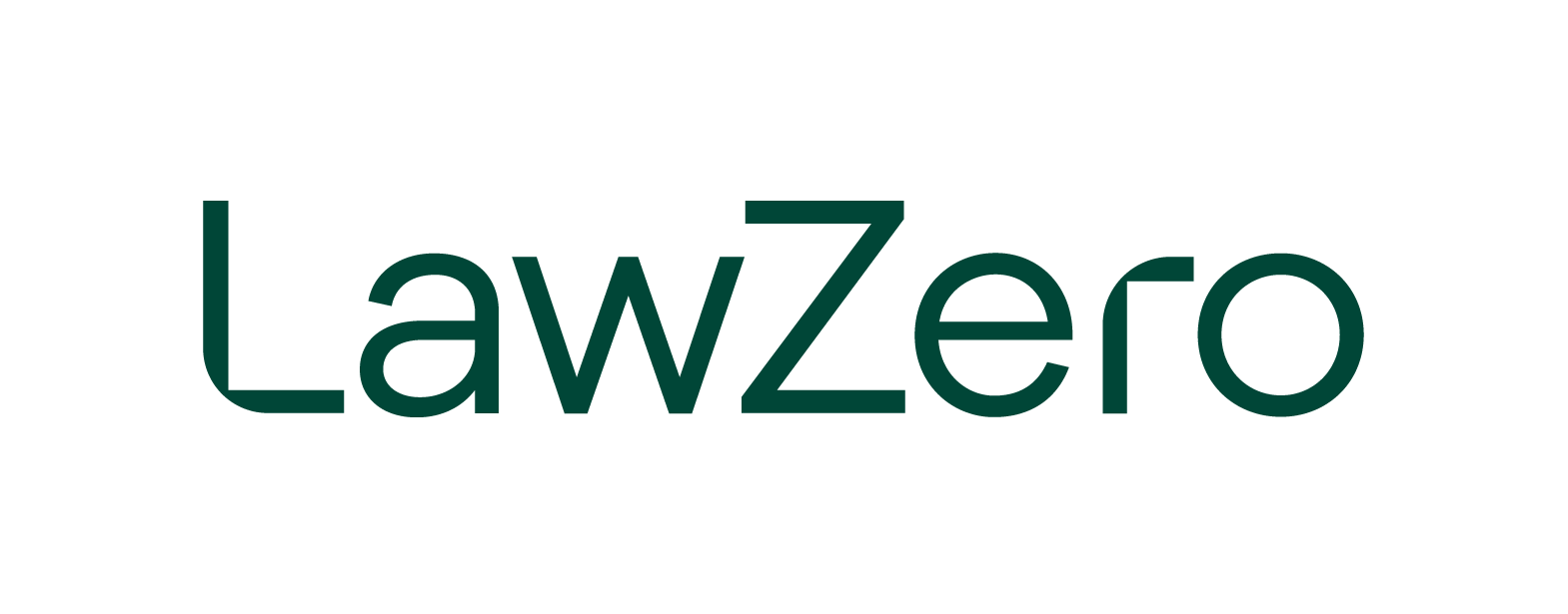 LawZero Logo