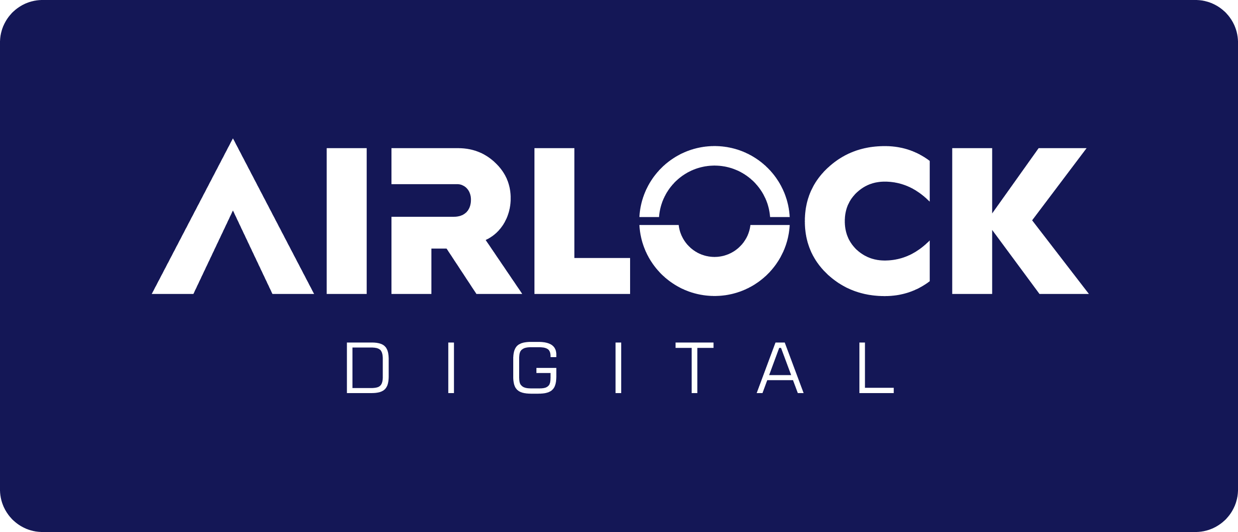 Airlock Digital
