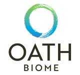 Oath Logo