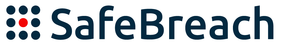 SafeBreach Logo