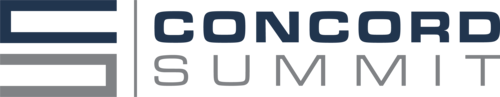 Concord Summit Capital LLC Logo