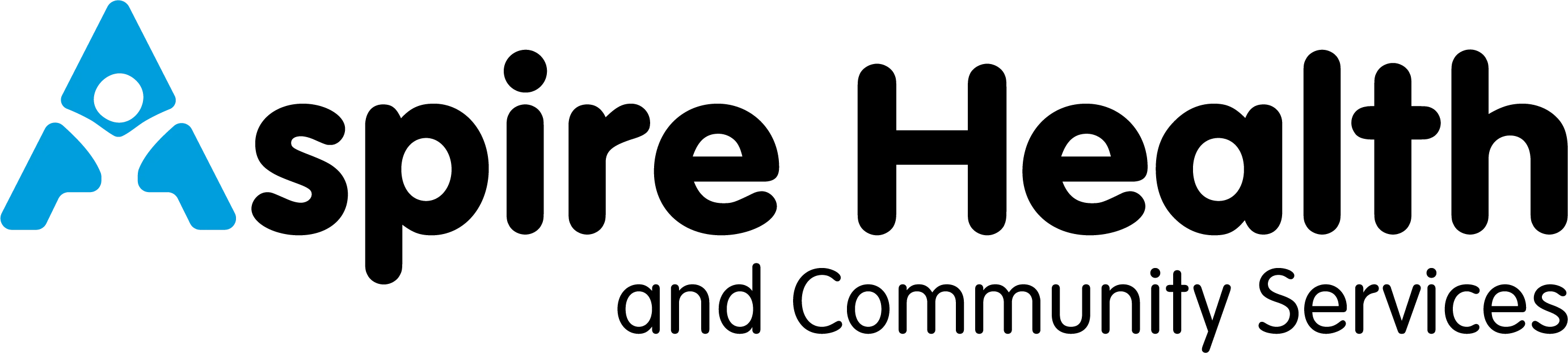 Aspire Health Alliance Logo