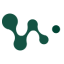 Weave Logo