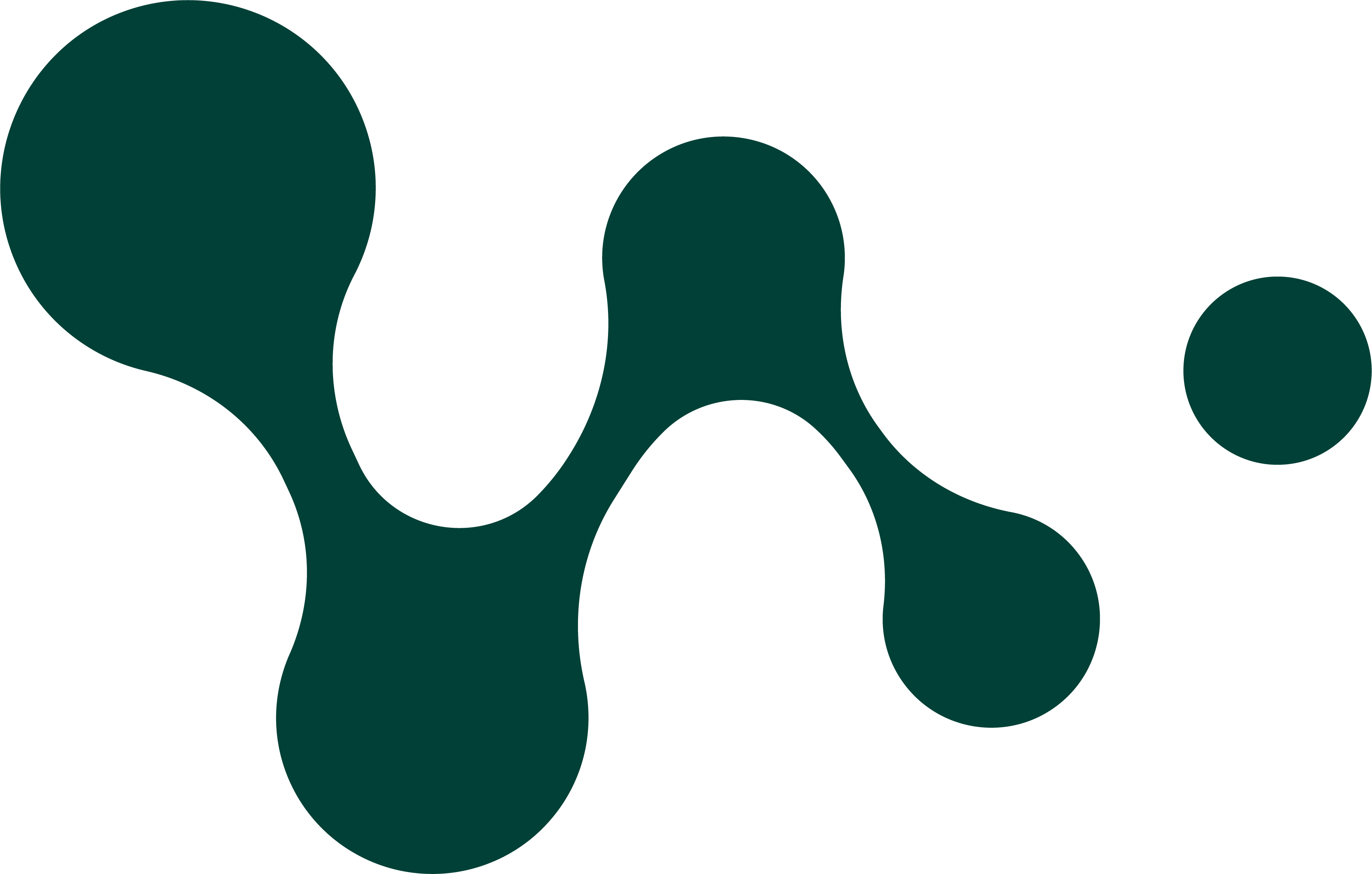 Weave Logo