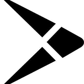Playﬂy Sports Logo