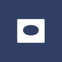 Archive External Logo