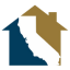 Talkov Law Logo