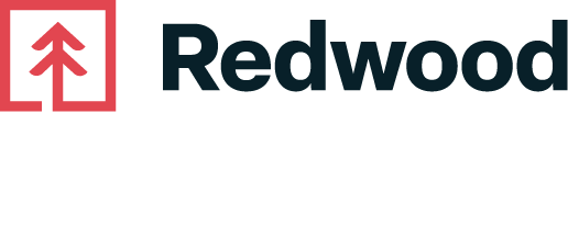Redwood Software Logo