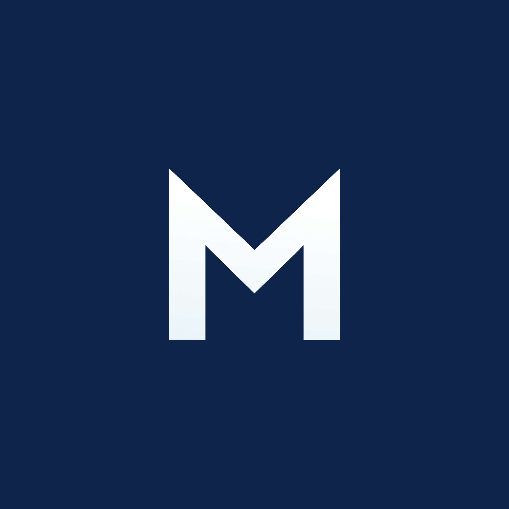 Monstro Logo