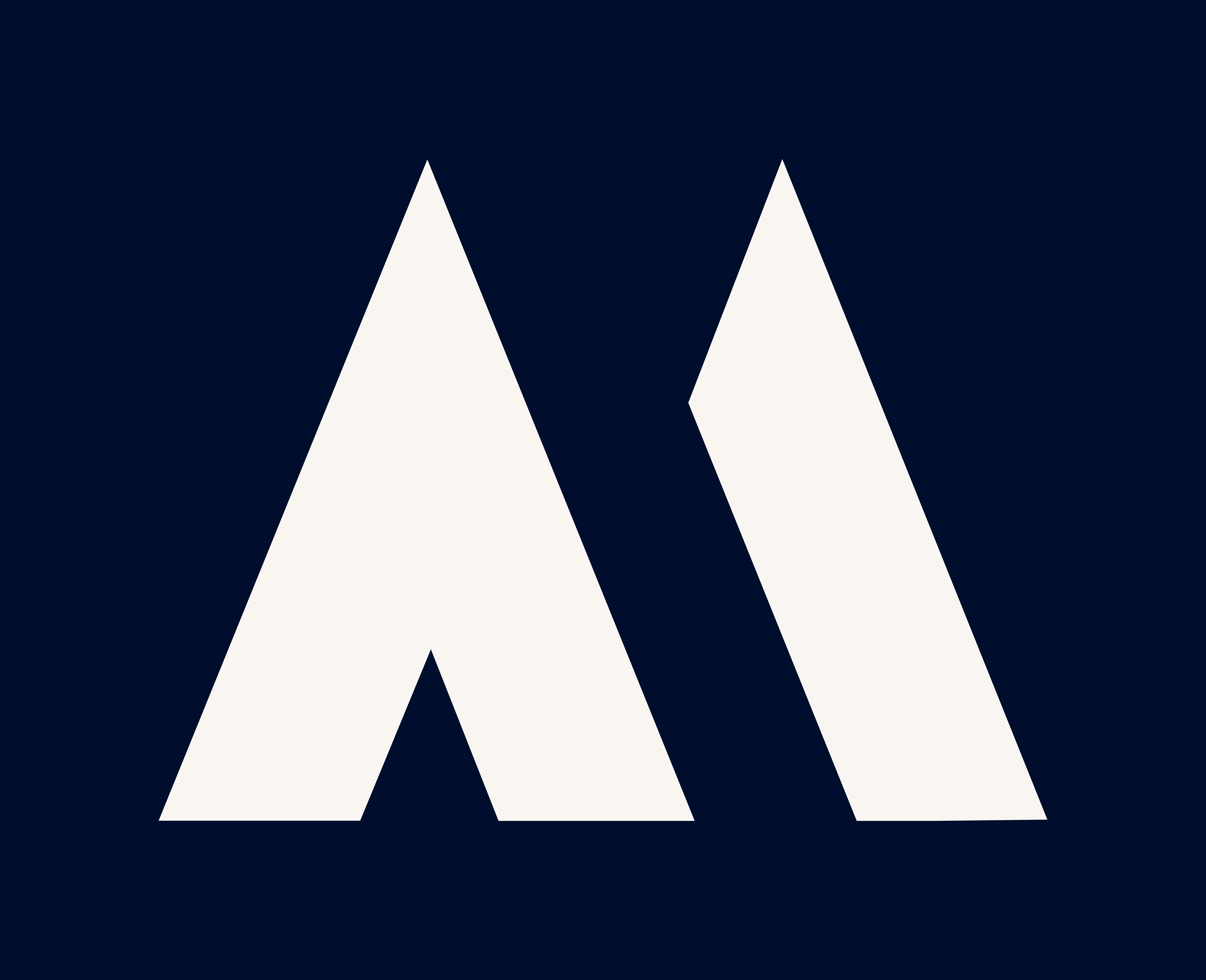 Monstro Logo
