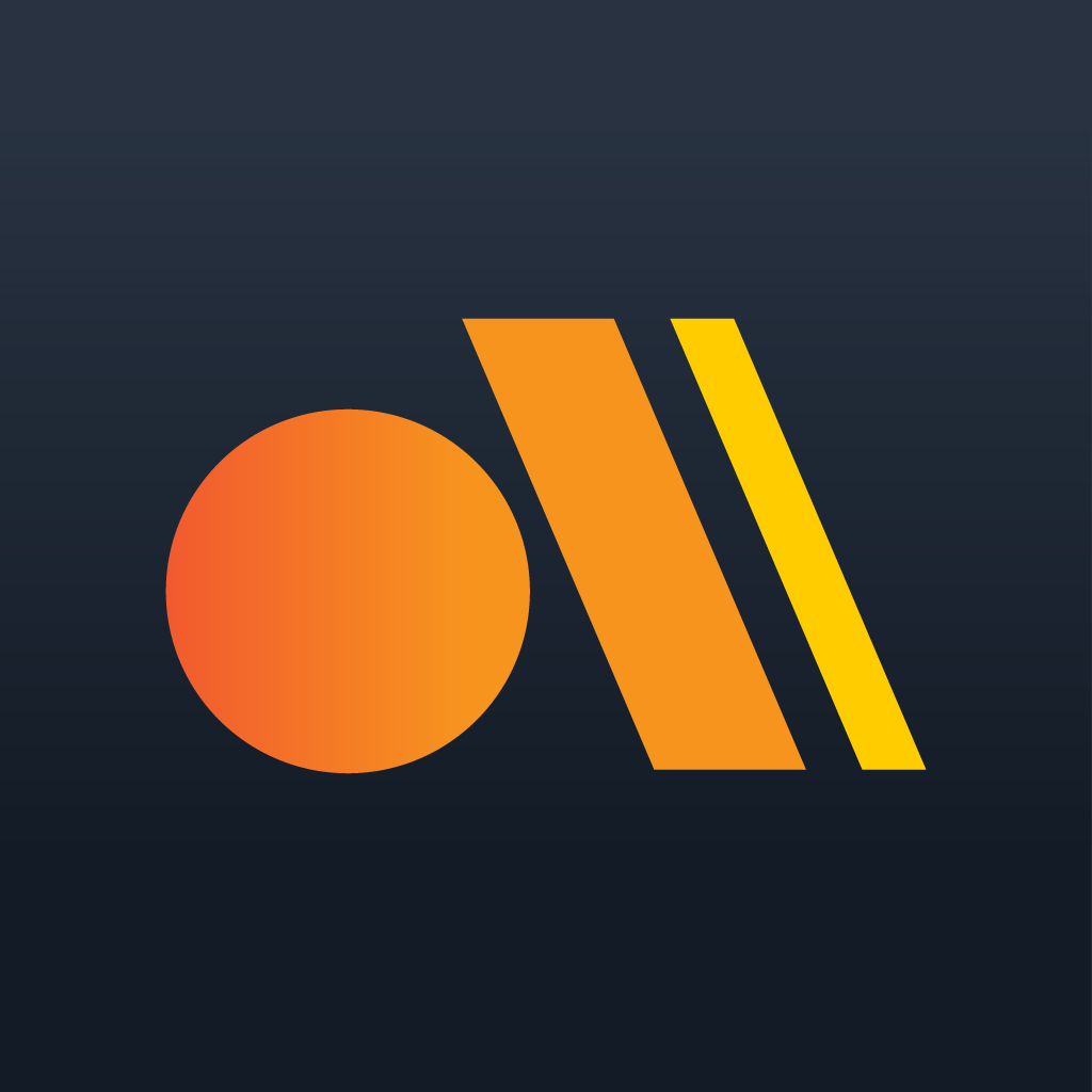 Aktivate Logo