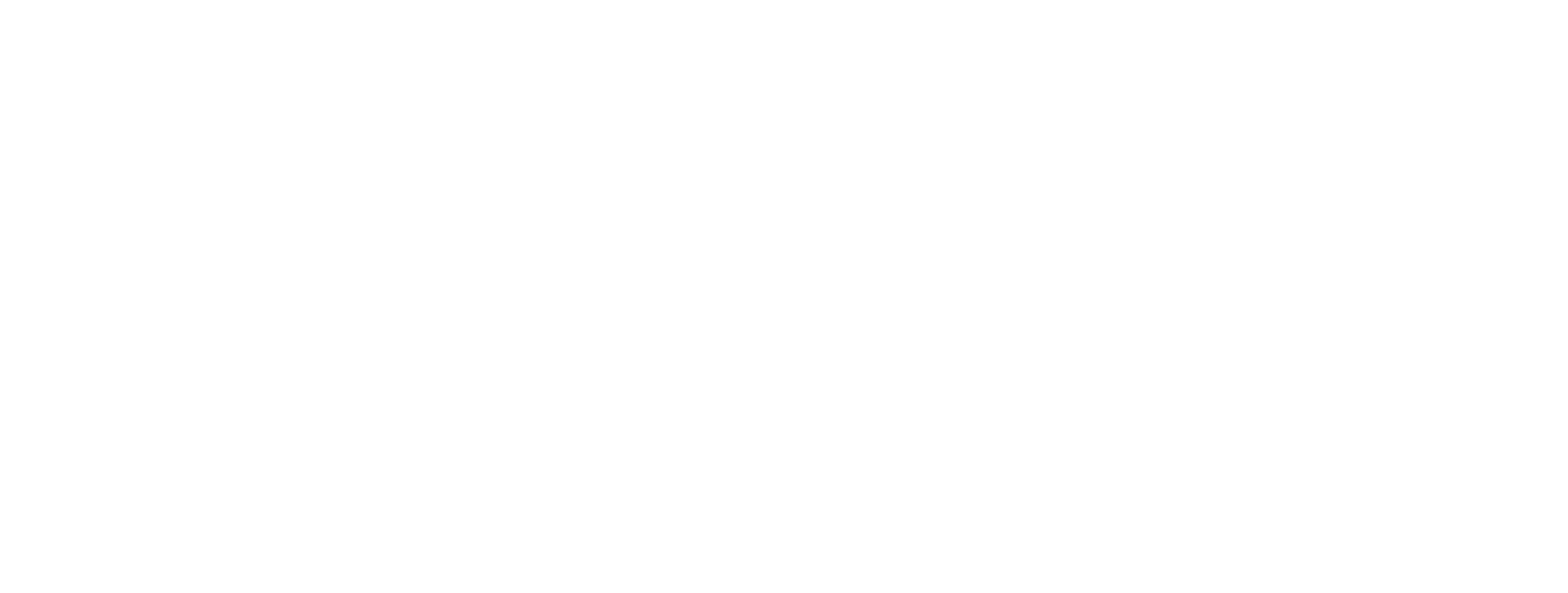 Sayari Logo