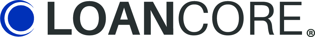 LoanCore Logo