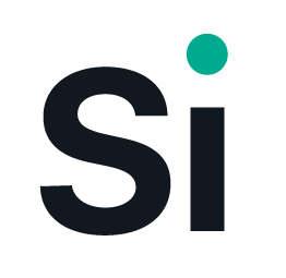 Simplesense Logo