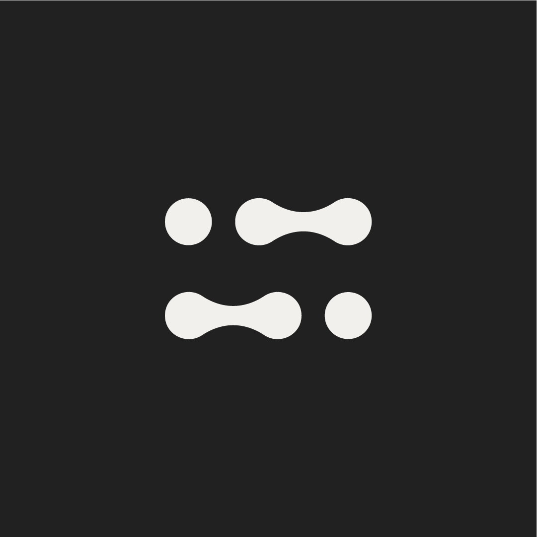 Cobre Logotipo