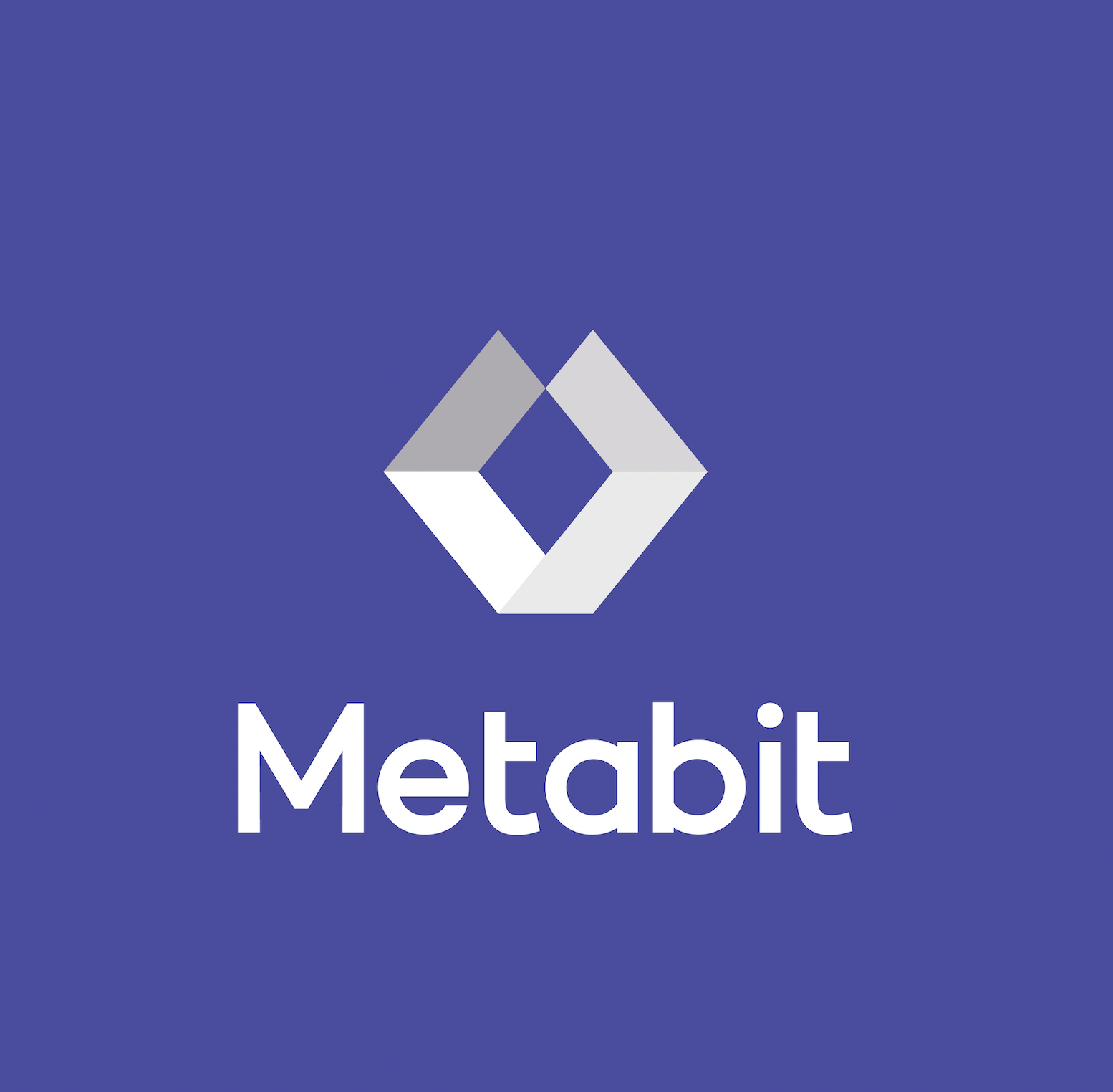 Metabit Technology LLC Logo