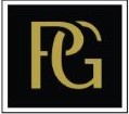 Paslay Group Logo