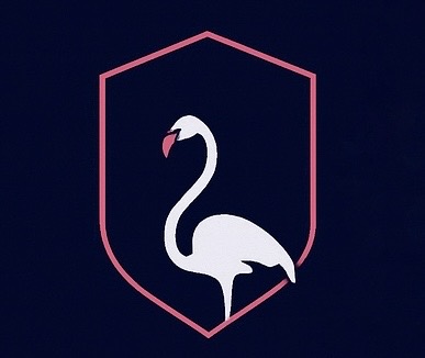 Atropos Logo
