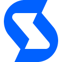 StackAdapt Logo