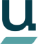 Underscore Marketing Logo