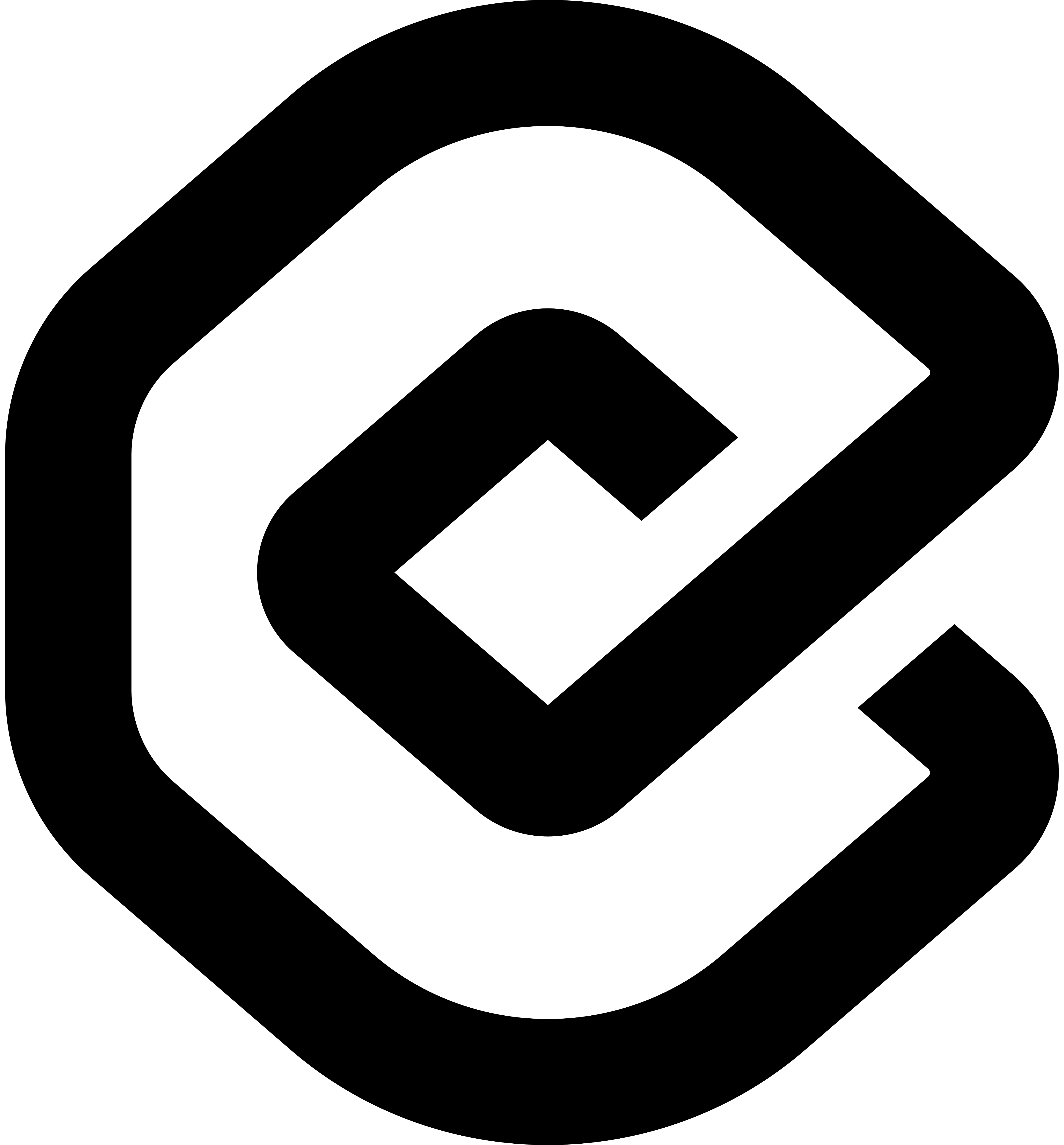 Cast AI Logo