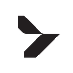 Heart Aerospace Logo