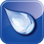 Western Specialty Contractors Logo